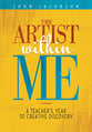 The Artist Within Me book cover